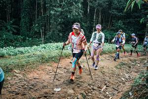 BIB: 
                            <button type="button" onclick="openModal(25954756)" class="btn btn-primary btn-sm float-right btn-popup" data-toggle="modal" data-target=".modal-high-quality">
                        <i class="fas fa-shopping-cart"></i> Add to Cart
                    </button>
                                            <button type="button" onclick="isThisMe(25954756, true)" class="btn btn-success btn-sm float-right btn-popup btn-isme hidden" data-toggle="tooltip" data-placement="bottom" title="นี่คือรูปของคุณใช่ไหม คลิกที่นี่เพื่อเอาเข้าอัลบั้ม">
                        <i class="fas fa-plus"></i> Add to album
                    </button>
                    <button type="button" onclick="isThisMe(25954756, false)" class="btn btn-warning btn-sm float-right btn-popup btn-isnotme hidden">
                        <i class="fas fa-ban"></i> Remove from album
                    </button>